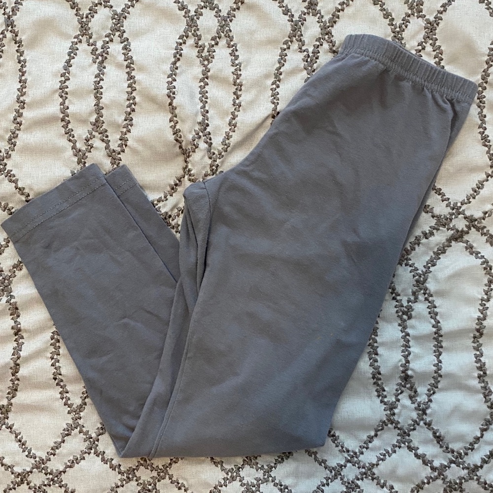 Piper Leggings